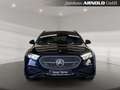 Mercedes-Benz E 200 E 200 T AMG-Line DISTRONIC LED Navi Lenkradhzg. BC Schwarz - thumbnail 7