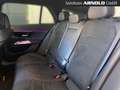 Mercedes-Benz E 200 E 200 T AMG-Line DISTRONIC LED Navi Lenkradhzg. BC Schwarz - thumbnail 13