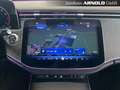 Mercedes-Benz E 200 E 200 T AMG-Line DISTRONIC LED Navi Lenkradhzg. BC Schwarz - thumbnail 10