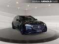Mercedes-Benz E 200 E 200 T AMG-Line DISTRONIC LED Navi Lenkradhzg. BC Schwarz - thumbnail 6