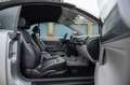 Volkswagen New Beetle Cabrio 1.6 Highl. 1.Hd. orig. 9500 KM Silber - thumbnail 12