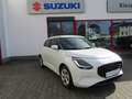 Suzuki Swift 1.2Hybrid Comfort Kamera PDC LED adapt. Tempomat Weiß - thumbnail 1