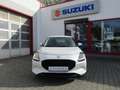 Suzuki Swift 1.2Hybrid Comfort Kamera PDC LED adapt. Tempomat Blanc - thumbnail 6