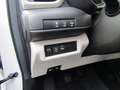 Suzuki Swift 1.2Hybrid Comfort Kamera PDC LED adapt. Tempomat Wit - thumbnail 12