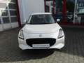 Suzuki Swift 1.2Hybrid Comfort Kamera PDC LED adapt. Tempomat Wit - thumbnail 16