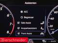 Volkswagen Tiguan Allspace 2.0 TSI DSG 4Mo. R-LINE 7-S. PANORAMA AHK 20 Misan Gris - thumbnail 17