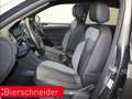 Volkswagen Tiguan Allspace 2.0 TSI DSG 4Mo. R-LINE 7-S. PANORAMA AHK 20 Misan Grijs - thumbnail 5