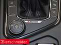 Volkswagen Tiguan Allspace 2.0 TSI DSG 4Mo. R-LINE 7-S. PANORAMA AHK 20 Misan Grau - thumbnail 15