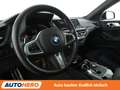 BMW 128 128ti Aut.*NAVI*LED*TEMPO*CAM*PANO*PDC* Rot - thumbnail 11