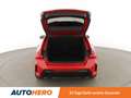 BMW 128 128ti Aut.*NAVI*LED*TEMPO*CAM*PANO*PDC* Rot - thumbnail 16