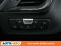BMW 128 128ti Aut.*NAVI*LED*TEMPO*CAM*PANO*PDC* Rot - thumbnail 26