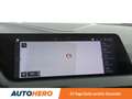 BMW 128 128ti Aut.*NAVI*LED*TEMPO*CAM*PANO*PDC* Rot - thumbnail 22