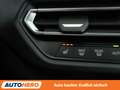 BMW 128 128ti Aut.*NAVI*LED*TEMPO*CAM*PANO*PDC* Rot - thumbnail 27
