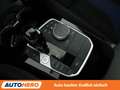 BMW 128 128ti Aut.*NAVI*LED*TEMPO*CAM*PANO*PDC* Rot - thumbnail 24