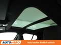 BMW 128 128ti Aut.*NAVI*LED*TEMPO*CAM*PANO*PDC* Rot - thumbnail 30