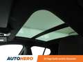 BMW 128 128ti Aut.*NAVI*LED*TEMPO*CAM*PANO*PDC* Rot - thumbnail 30