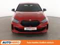 BMW 128 128ti Aut.*NAVI*LED*TEMPO*CAM*PANO*PDC* Rot - thumbnail 9