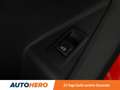 BMW 128 128ti Aut.*NAVI*LED*TEMPO*CAM*PANO*PDC* Rot - thumbnail 31