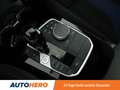 BMW 128 128ti Aut.*NAVI*LED*TEMPO*CAM*PANO*PDC* Rot - thumbnail 24