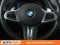 BMW 128 128ti Aut.*NAVI*LED*TEMPO*CAM*PANO*PDC* Rot - thumbnail 19