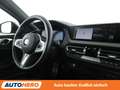 BMW 128 128ti Aut.*NAVI*LED*TEMPO*CAM*PANO*PDC* Rot - thumbnail 13