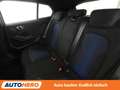 BMW 128 128ti Aut.*NAVI*LED*TEMPO*CAM*PANO*PDC* Rot - thumbnail 14
