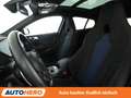 BMW 128 128ti Aut.*NAVI*LED*TEMPO*CAM*PANO*PDC* Rot - thumbnail 10