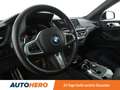 BMW 128 128ti Aut.*NAVI*LED*TEMPO*CAM*PANO*PDC* Rot - thumbnail 11
