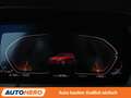 BMW 128 128ti Aut.*NAVI*LED*TEMPO*CAM*PANO*PDC* Rot - thumbnail 20