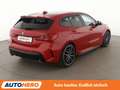 BMW 128 128ti Aut.*NAVI*LED*TEMPO*CAM*PANO*PDC* Rot - thumbnail 6
