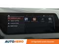 BMW 128 128ti Aut.*NAVI*LED*TEMPO*CAM*PANO*PDC* Rot - thumbnail 21