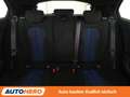 BMW 128 128ti Aut.*NAVI*LED*TEMPO*CAM*PANO*PDC* Rot - thumbnail 15