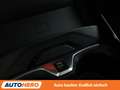 BMW 128 128ti Aut.*NAVI*LED*TEMPO*CAM*PANO*PDC* Rot - thumbnail 28