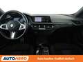 BMW 128 128ti Aut.*NAVI*LED*TEMPO*CAM*PANO*PDC* Rot - thumbnail 12