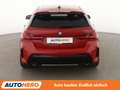 BMW 128 128ti Aut.*NAVI*LED*TEMPO*CAM*PANO*PDC* Rot - thumbnail 5