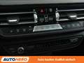 BMW 128 128ti Aut.*NAVI*LED*TEMPO*CAM*PANO*PDC* Rot - thumbnail 23