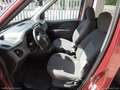 Fiat Doblo 1.4 T-Jet Natural Power Easy Marrón - thumbnail 7