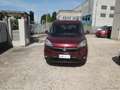 Fiat Doblo 1.4 T-Jet Natural Power Easy Marrón - thumbnail 1