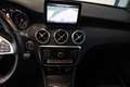 Mercedes-Benz A 180 Business Solution AMG Upgrade Edition Cruise/Clima Grijs - thumbnail 13