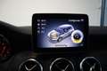 Mercedes-Benz A 180 Business Solution AMG Upgrade Edition Cruise/Clima Grijs - thumbnail 19