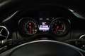 Mercedes-Benz A 180 Business Solution AMG Upgrade Edition Cruise/Clima Grijs - thumbnail 15