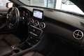 Mercedes-Benz A 180 Business Solution AMG Upgrade Edition Cruise/Clima Grijs - thumbnail 7