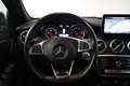 Mercedes-Benz A 180 Business Solution AMG Upgrade Edition Cruise/Clima Grijs - thumbnail 10
