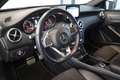 Mercedes-Benz A 180 Business Solution AMG Upgrade Edition Cruise/Clima Grijs - thumbnail 12