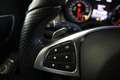 Mercedes-Benz A 180 Business Solution AMG Upgrade Edition Cruise/Clima Grijs - thumbnail 16