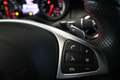 Mercedes-Benz A 180 Business Solution AMG Upgrade Edition Cruise/Clima Grijs - thumbnail 17