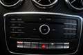 Mercedes-Benz A 180 Business Solution AMG Upgrade Edition Cruise/Clima Grijs - thumbnail 22