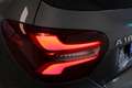 Mercedes-Benz A 180 Business Solution AMG Upgrade Edition Cruise/Clima Grijs - thumbnail 5