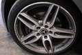 Mercedes-Benz A 180 Business Solution AMG Upgrade Edition Cruise/Clima Grijs - thumbnail 3