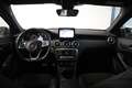 Mercedes-Benz A 180 Business Solution AMG Upgrade Edition Cruise/Clima Grijs - thumbnail 11